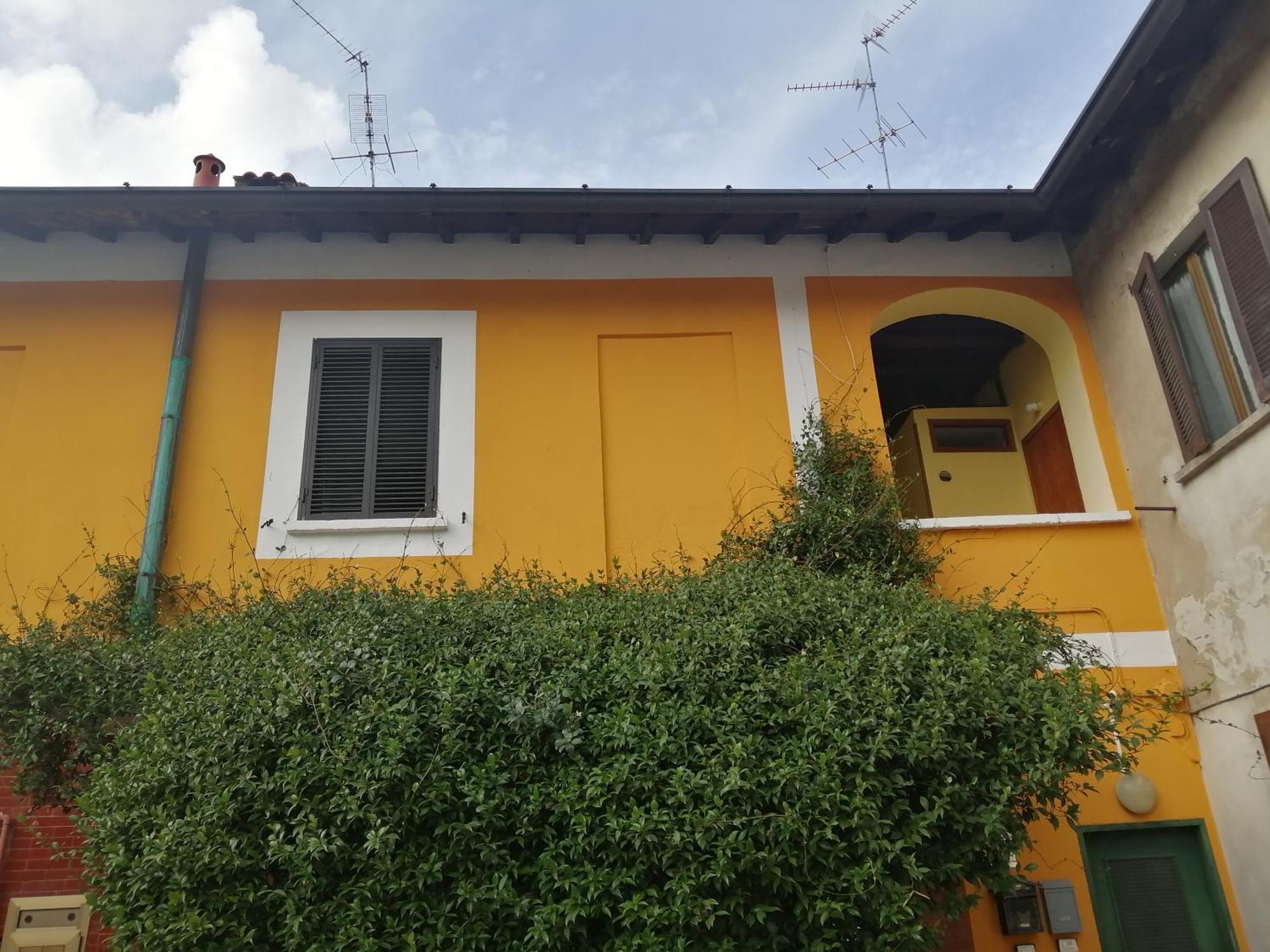 Pitstop Monza Vedano Al Lambro מראה חיצוני תמונה