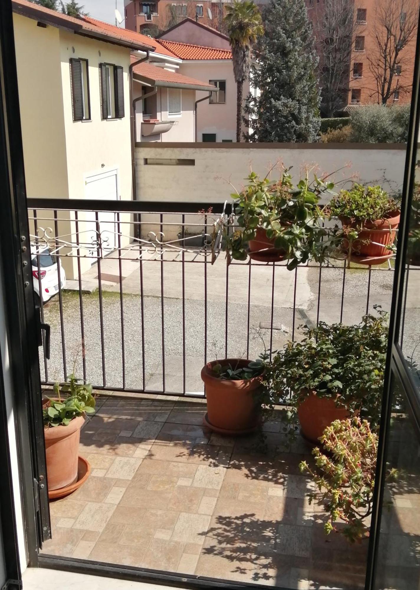 Pitstop Monza Vedano Al Lambro מראה חיצוני תמונה
